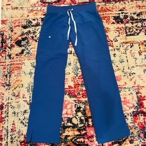 Figs small Kade Cargo pants